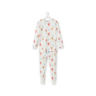 TAO KIDS  Pyjama-Set lang, langarm 