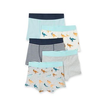 Multipack, Boxershorts