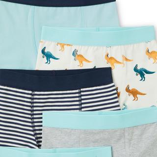 Tape A l'Oeil  Multipack, Boxershorts 