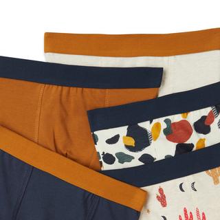 Tape A l'Oeil  Multipack, Boxershorts 