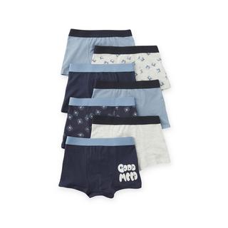 Tape A l'Oeil  Multipack, Boxershorts 