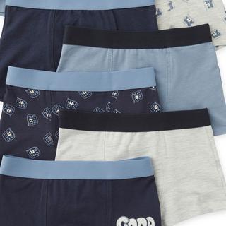 TAO KIDS  Boxer, multi-pack 