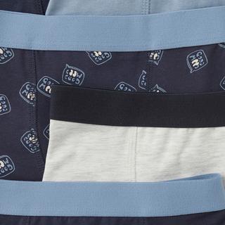 Tape A l'Oeil  Multipack, Boxershorts 