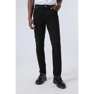 WEEKDAY Sunday Slim Tapered Jeans  