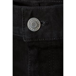 WEEKDAY Sunday Slim Tapered Jeans  