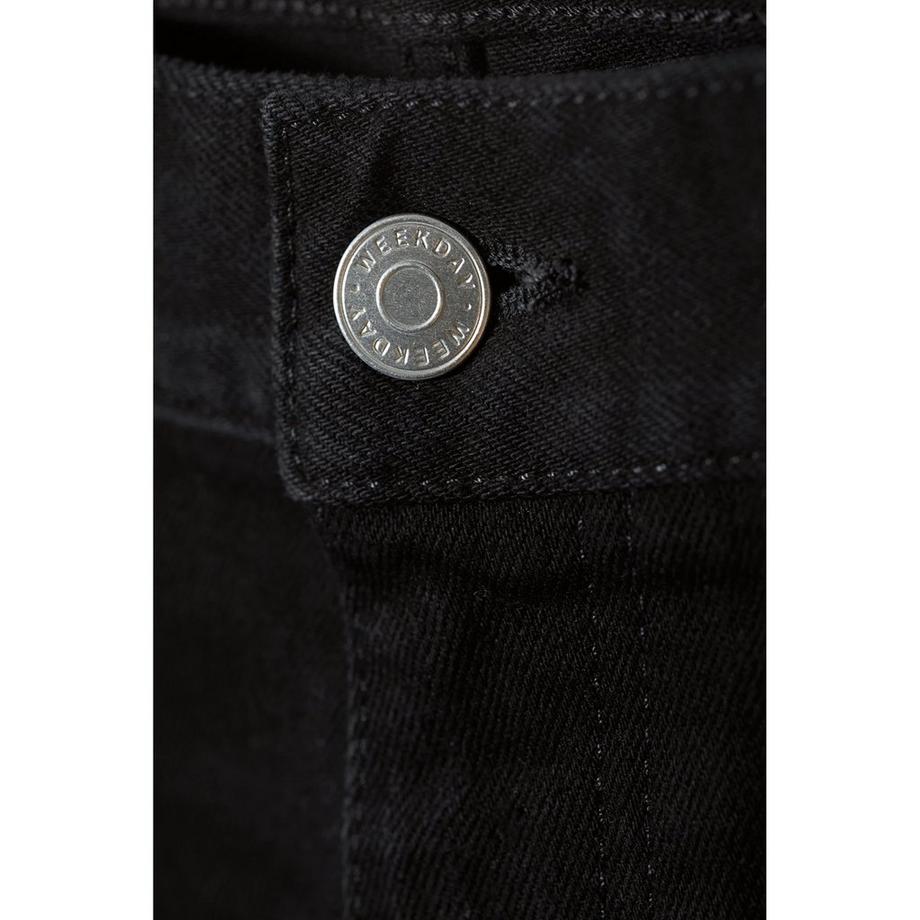WEEKDAY Sunday Slim Tapered Jeans  
