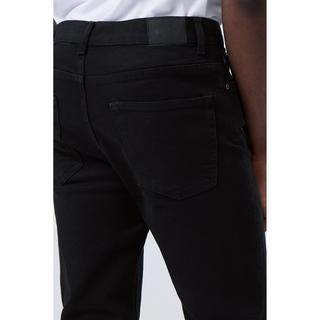 WEEKDAY Sunday Slim Tapered Jeans  