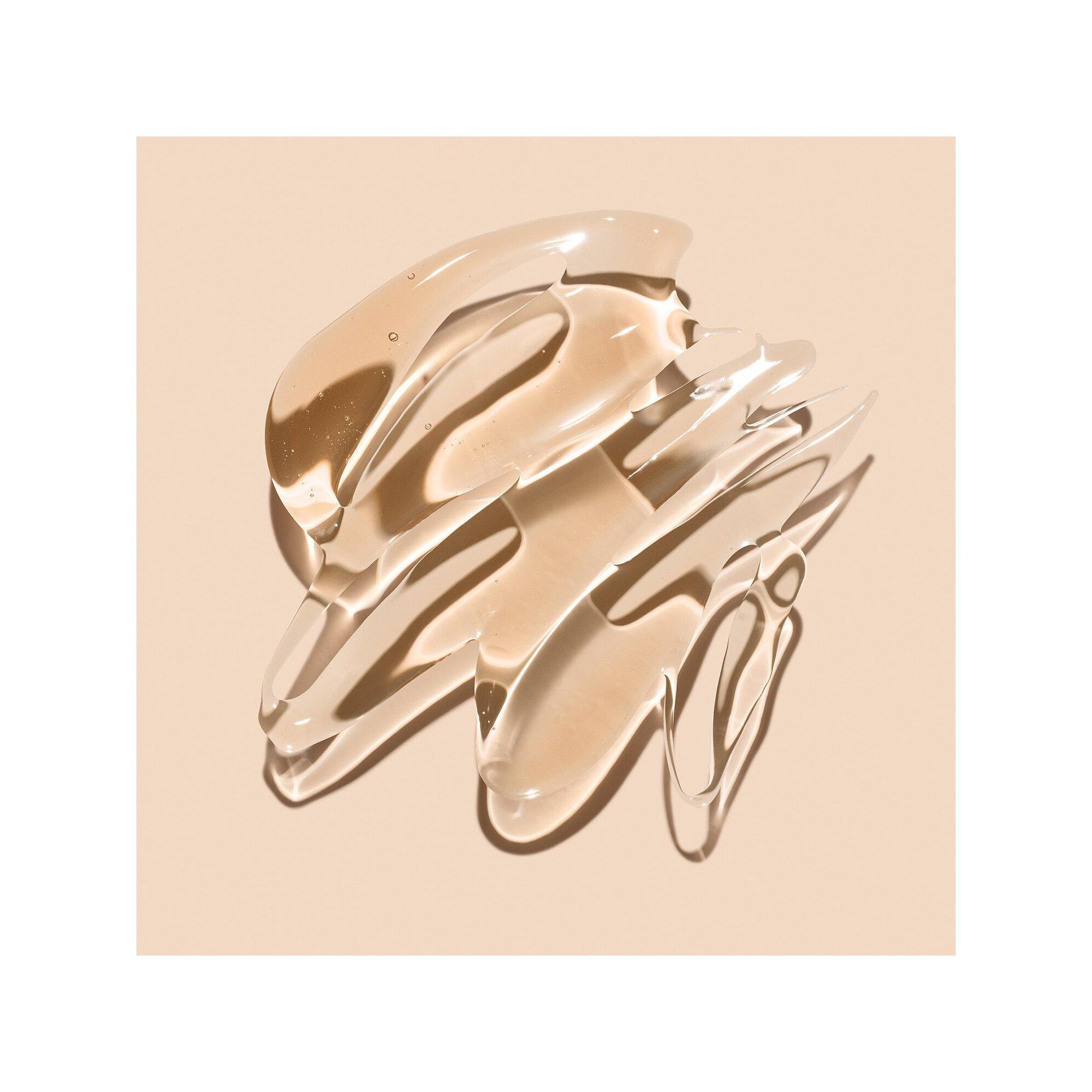 FENTY SKIN  Fat Water - Porenverfeinerndes Toner-Serum mit Niacinamid 