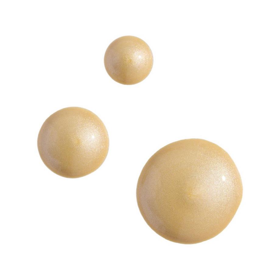 DRUNK ELEPHANT  B-Goldi™- Gocce luminosità - Arricchite con niacinamide 