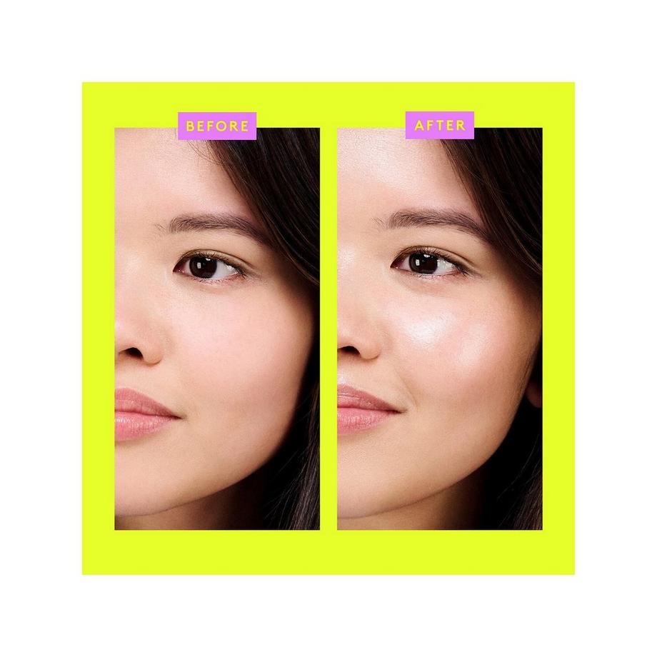 DRUNK ELEPHANT  B-Goldi™- Gocce luminosità - Arricchite con niacinamide 