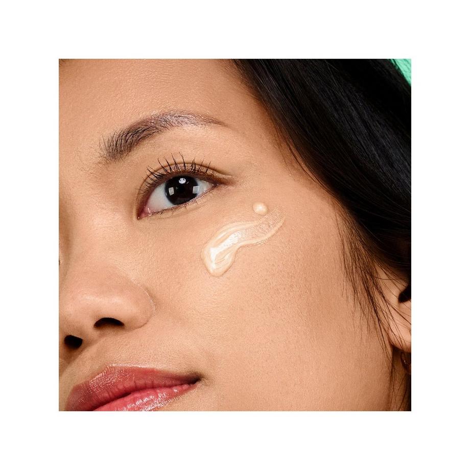 DRUNK ELEPHANT  B-Goldi™- Gocce luminosità - Arricchite con niacinamide 