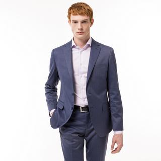 Manor Man Veston Modern Fit  