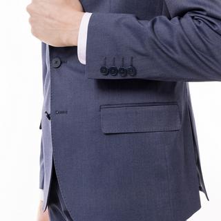 Manor Man Veston Modern Fit  