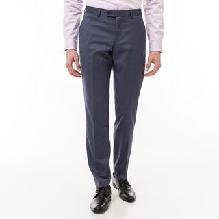Manor Man Pantalon de costume Modern Fit  