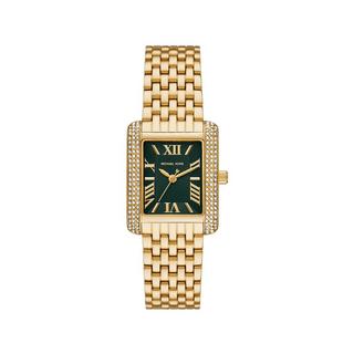 MICHAEL KORS MINI EMERY Analoguhr 