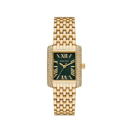 MICHAEL KORS MINI EMERY Analoguhr 