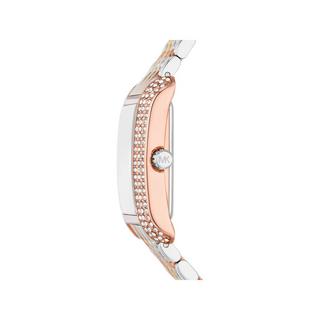 MICHAEL KORS MINI EMERY Horloge analogique 