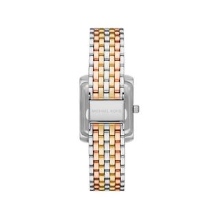 MICHAEL KORS MINI EMERY Horloge analogique 