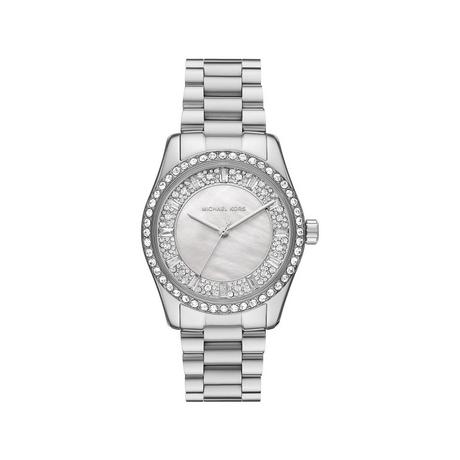 MICHAEL KORS LEXINGTON LUX Analoguhr 