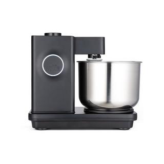 Wilfa Küchenmaschine Probaker KM1B-70 