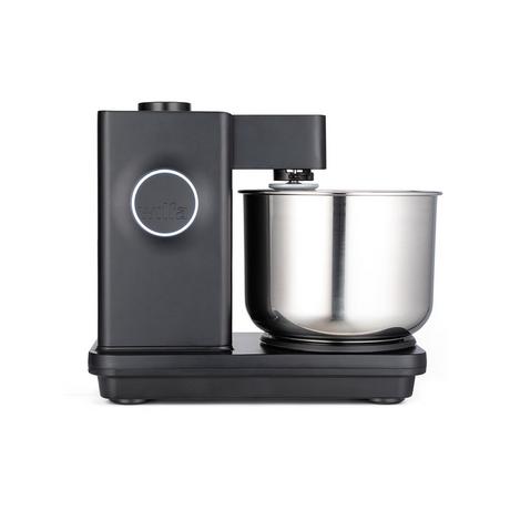 Wilfa Küchenmaschine Probaker KM1B-70 