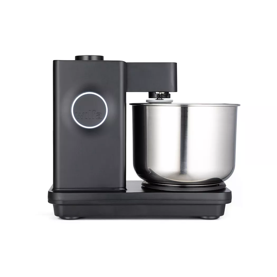 Wilfa ProBaker Stand Mixer