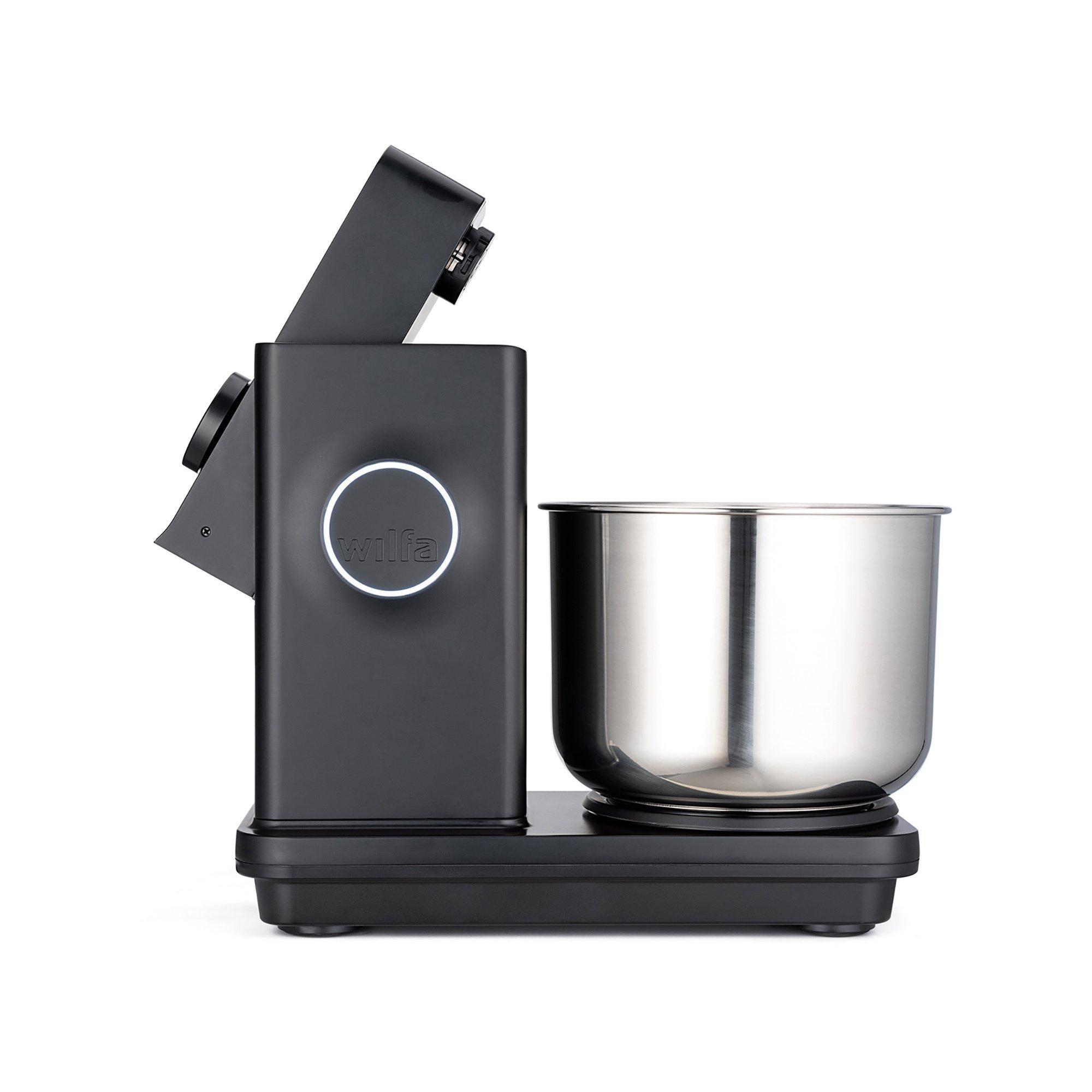 Wilfa Küchenmaschine Probaker KM1B-70 