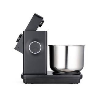 Wilfa Küchenmaschine Probaker KM1B-70 