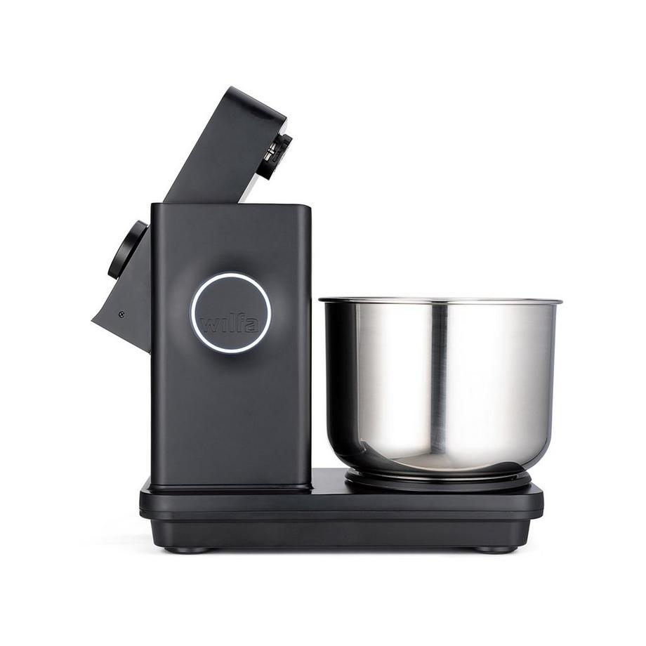 Wilfa Küchenmaschine Probaker KM1B-70 