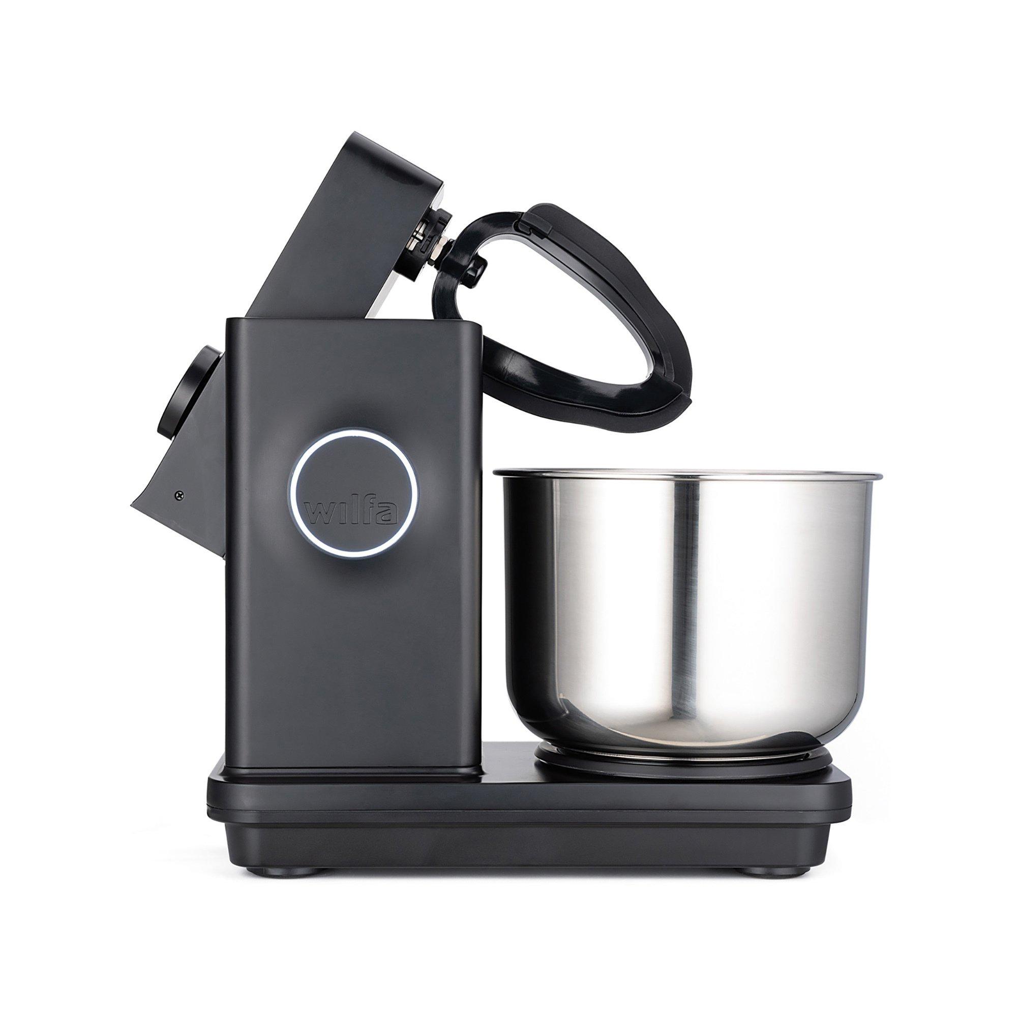 Wilfa Küchenmaschine Probaker KM1B-70 