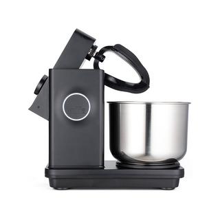 Wilfa Küchenmaschine Probaker KM1B-70 