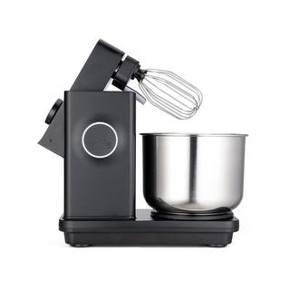 Wilfa Küchenmaschine Probaker KM1B-70 