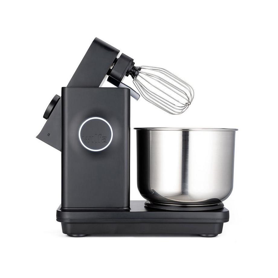 Wilfa Küchenmaschine Probaker KM1B-70 