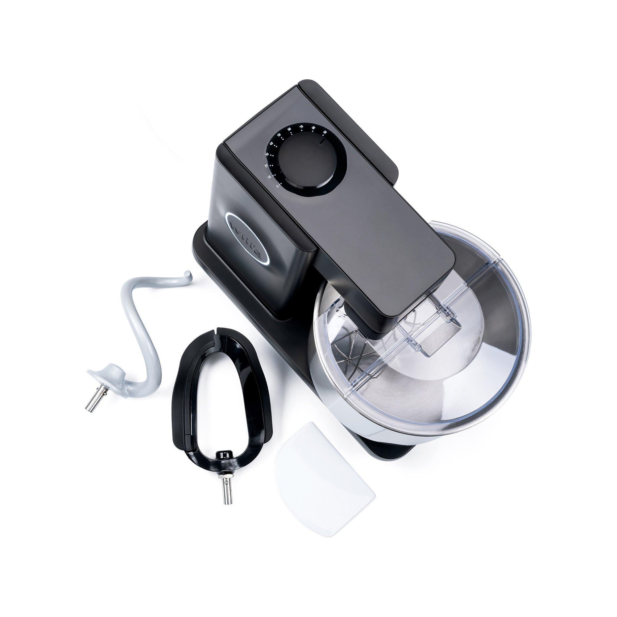 Wilfa Küchenmaschine Probaker KM1B-70 