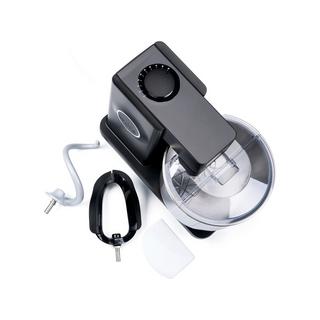 Wilfa Küchenmaschine Probaker KM1B-70 