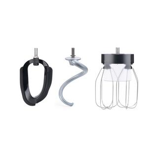 Wilfa Küchenmaschine Probaker KM1B-70 