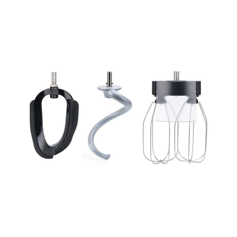 Wilfa Küchenmaschine Probaker KM1B-70 