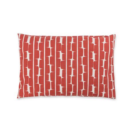 Manor Izumo Taie d'oreiller  