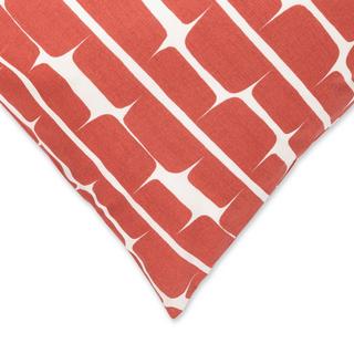 Manor Izumo Taie d'oreiller  