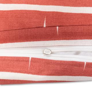 Manor Izumo Taie d'oreiller  