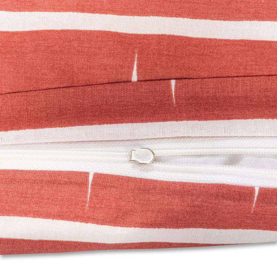 Manor Izumo Kissenbezug  