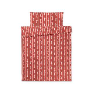 Manor Izumo Taie d'oreiller  