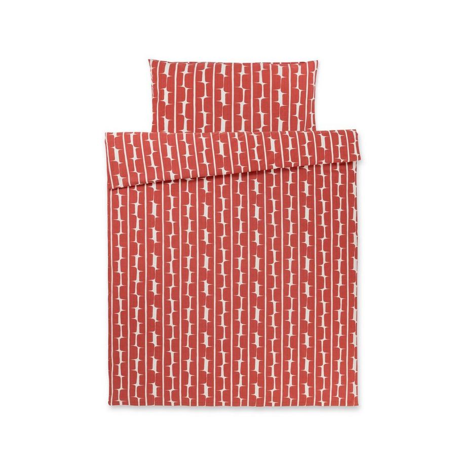 Manor Izumo Kissenbezug  