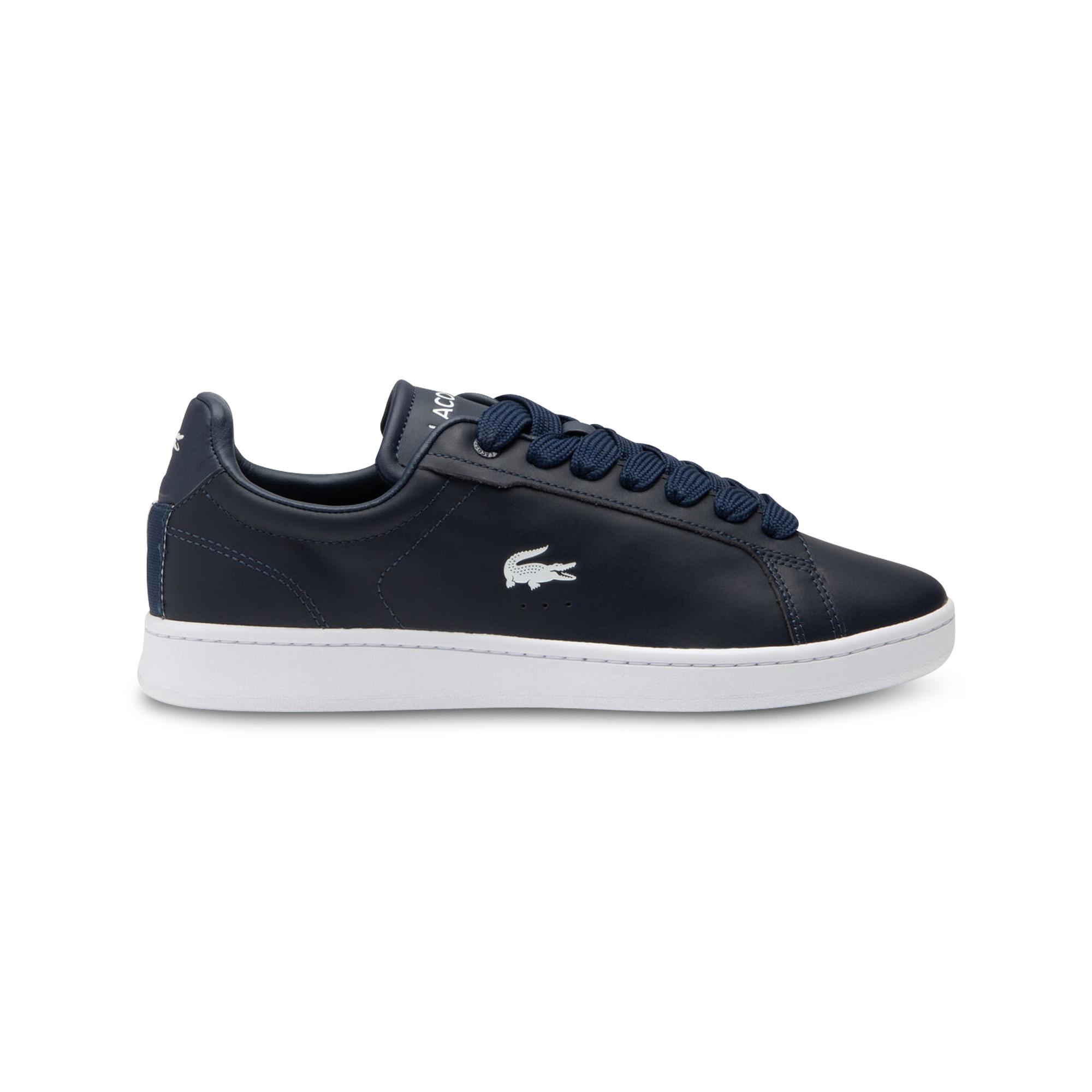 LACOSTE Carnaby Pro Sneakers, Low Top 