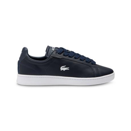 LACOSTE Carnaby Pro Sneakers basse 