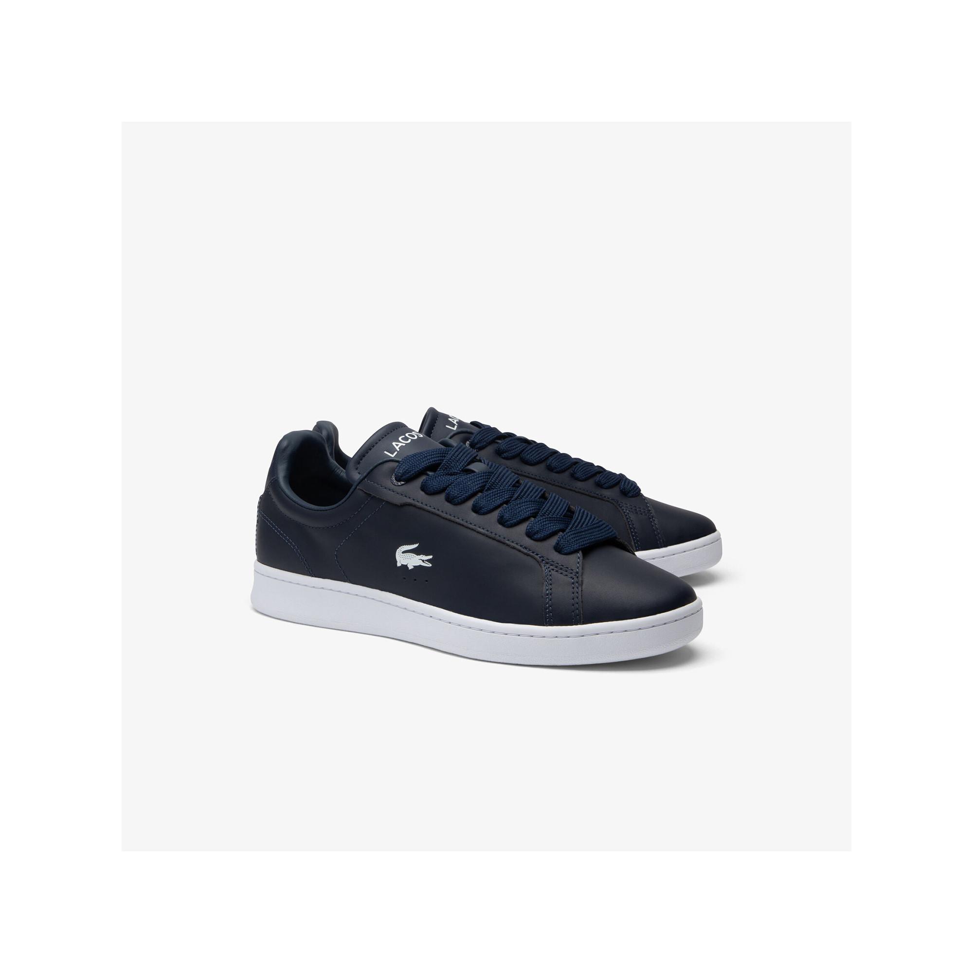 LACOSTE Carnaby Pro Sneakers, basses 