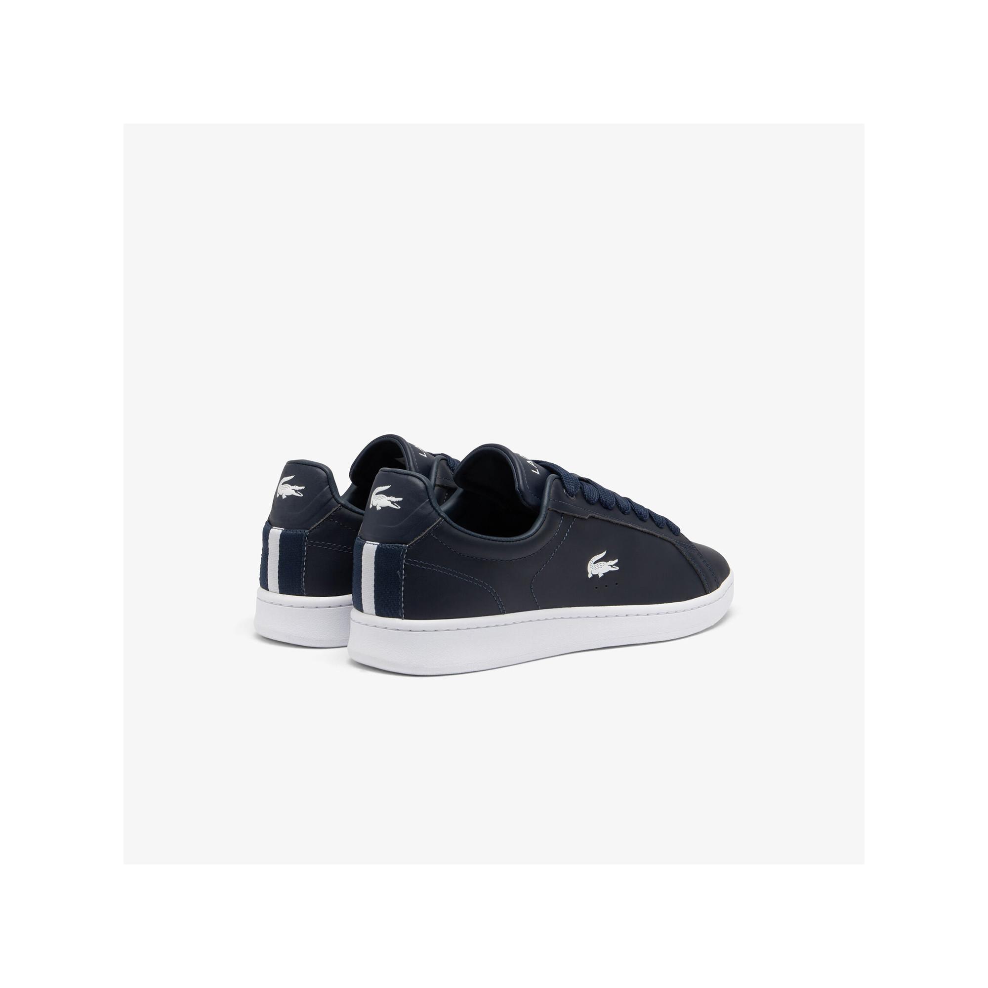 LACOSTE Carnaby Pro Sneakers, Low Top 