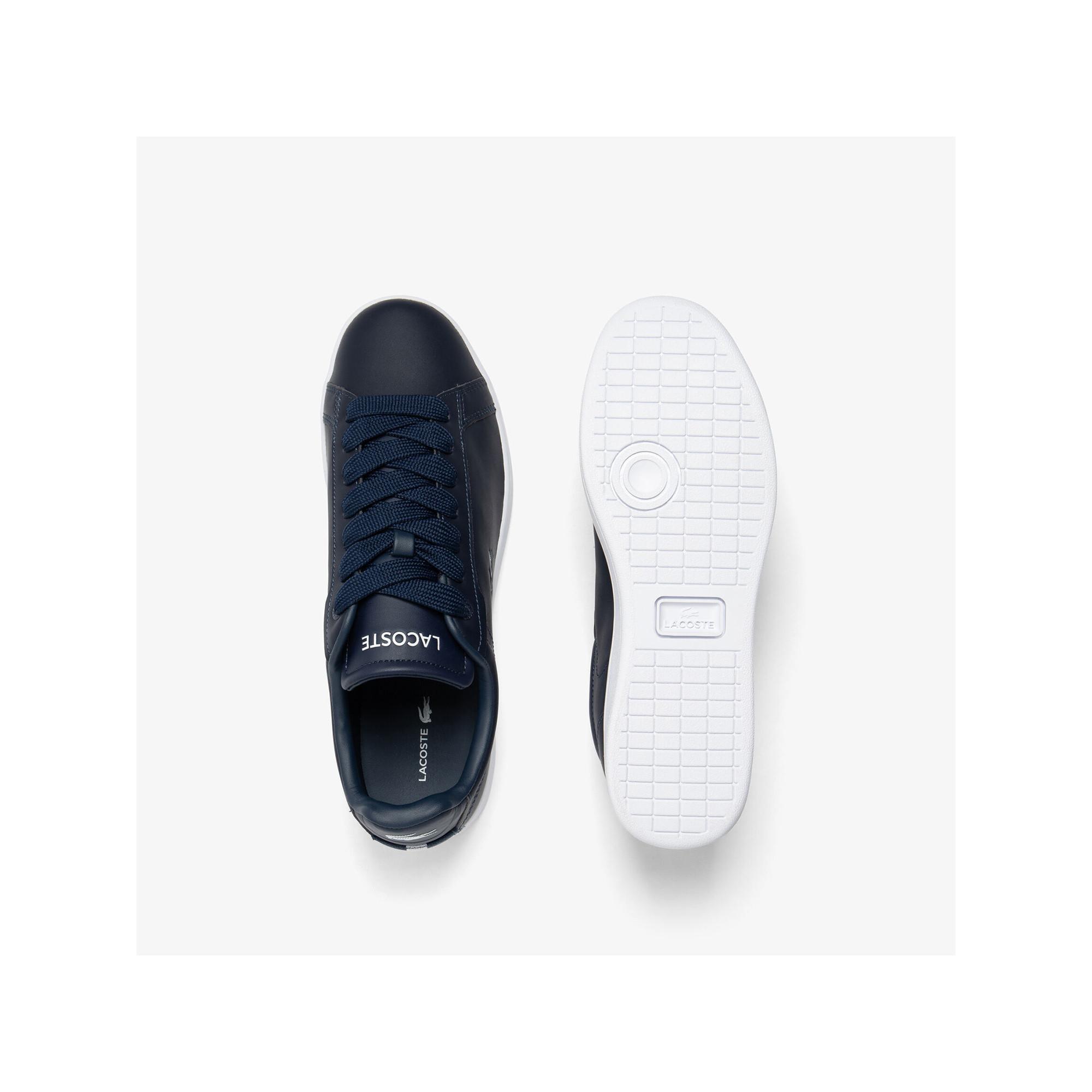 LACOSTE Carnaby Pro Sneakers, Low Top 