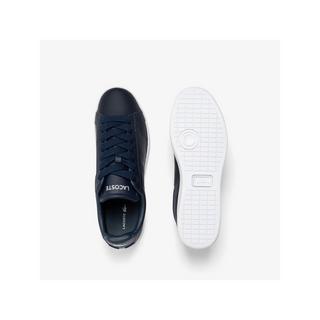 LACOSTE Carnaby Pro Sneakers basse 