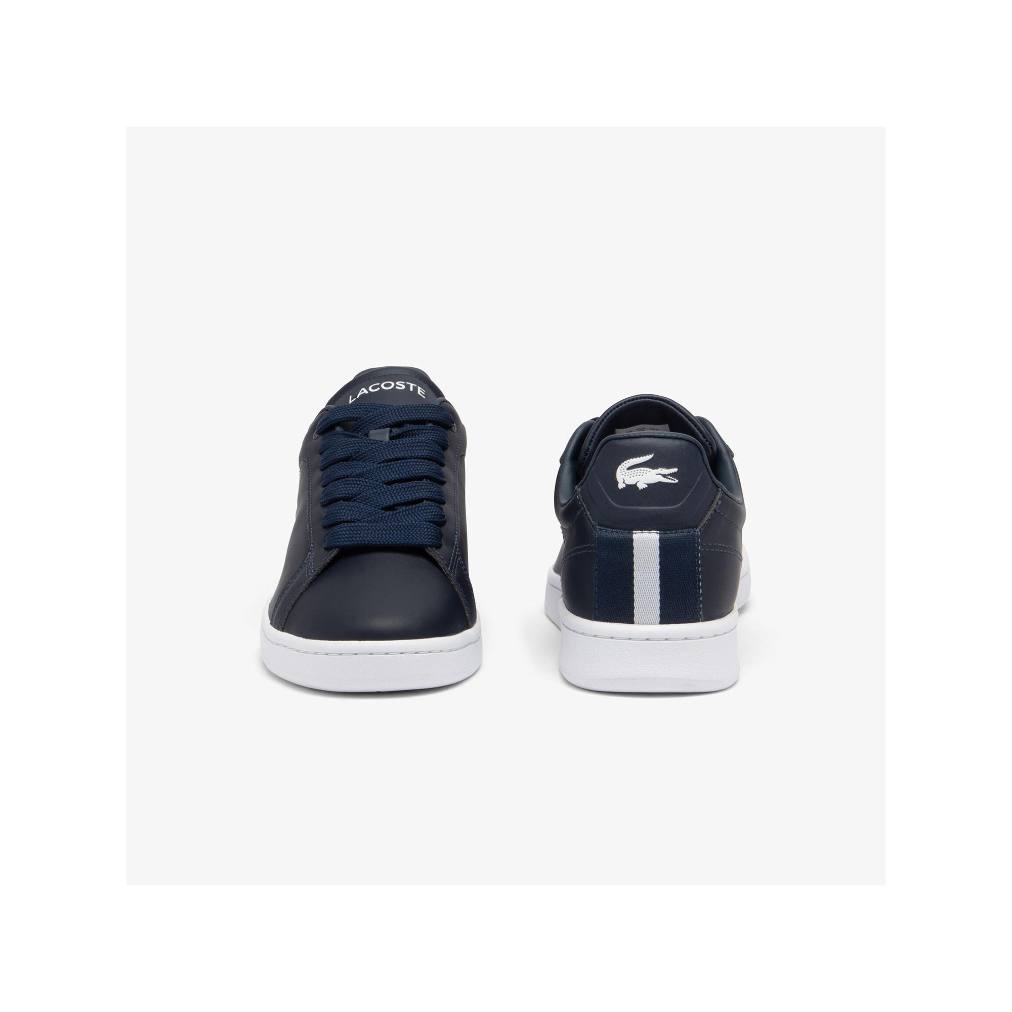 LACOSTE Carnaby Pro Sneakers basse 